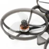 BetaFPV Air75 II Brushless Whoop Quadcopter Champion
