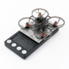 BetaFPV Air75 II Brushless Whoop Quadcopter Champion