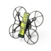 BetaFPV Air75 II Brushless Whoop Quadcopter Champion