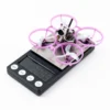 Air75_II_Brushless_Whoop_Quadcopter_Racing_weight_720x BetaFPV Air75 II Brushless Whoop Quadcopter Racing