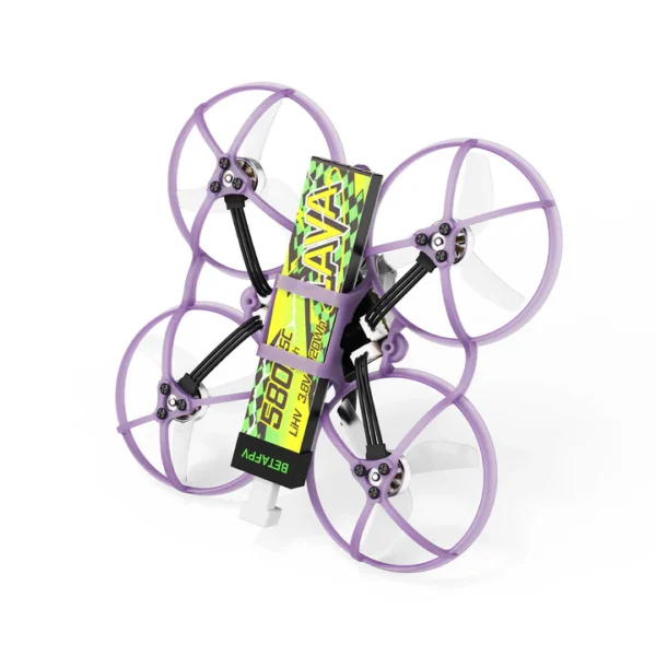 Air75_II_Brushless_Whoop_Quadcopter_Racing_with_battery_720x BetaFPV Air75 II Brushless Whoop Quadcopter Racing