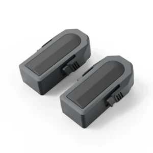 BetaFPV Aquila20 Exclusive