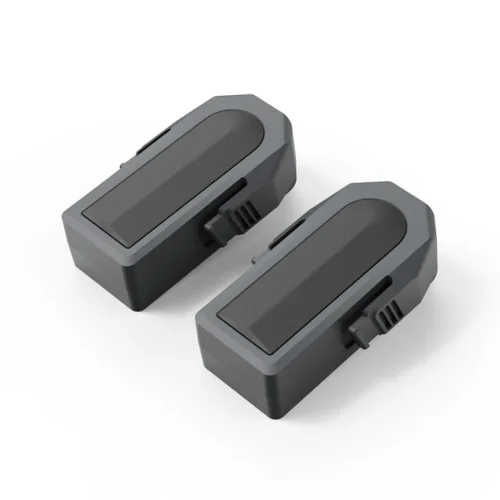 BetaFPV Aquila20 Exclusive BetaFPV Aquila20 Exclusive