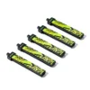 BetaFPV LAVA Series 1S Battery II 320mAh 95C (5PCS)