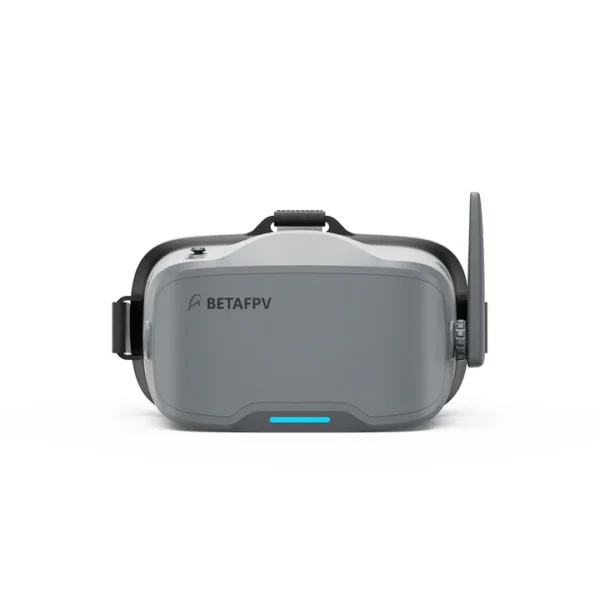 BetaFPV VR04 FPV Goggles