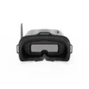 BetaFPV VR04 FPV Goggles