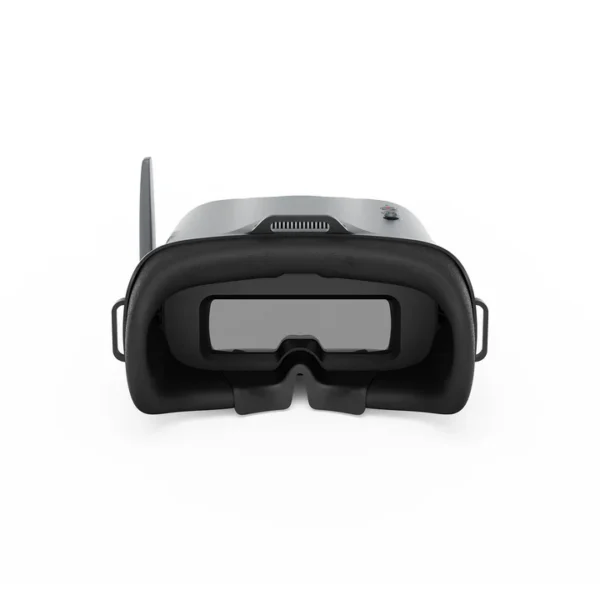 BetaFPV VR04 FPV Goggles