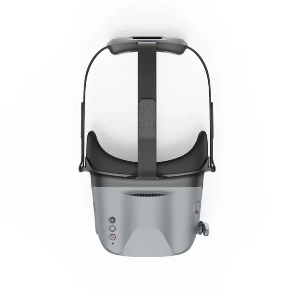 BetaFPV VR04 FPV Goggles