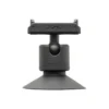 DJI Osmo Nano Dual-Direction Magnetic Ball-Joint Adapter Mount