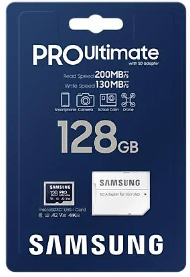 https___cms.arvutitark.ee_storage_media-hub-olev_2024_09_688181_6683d2fb-fa36-4cb7-b77f-244188f0c093 Samsung MicroSDXC Pro Ultimate 128GB