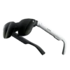 RayNeo Air 3s AR Glasses