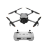 DJI Mini 5 Pro