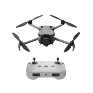 DJI Mini 5 Pro