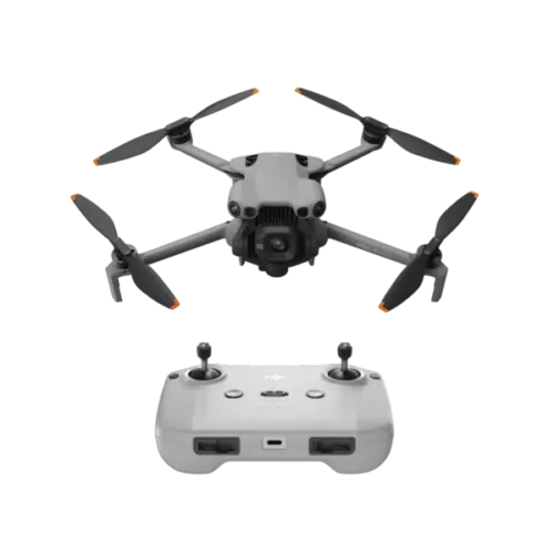 DJI Mini 5 Pro