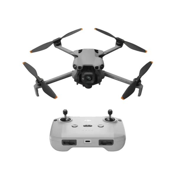 DJI Mini 5 Pro