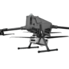 CZI TK4 Tether Power System для DJI M400 (110 м)