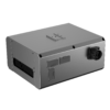 CZI TK4 Tether Power System для DJI M400 (110 м)