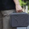 Sunnylife Mini Combo Bag for DJI Mini 5 Pro