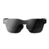 RayNeo Air 3s AR Glasses