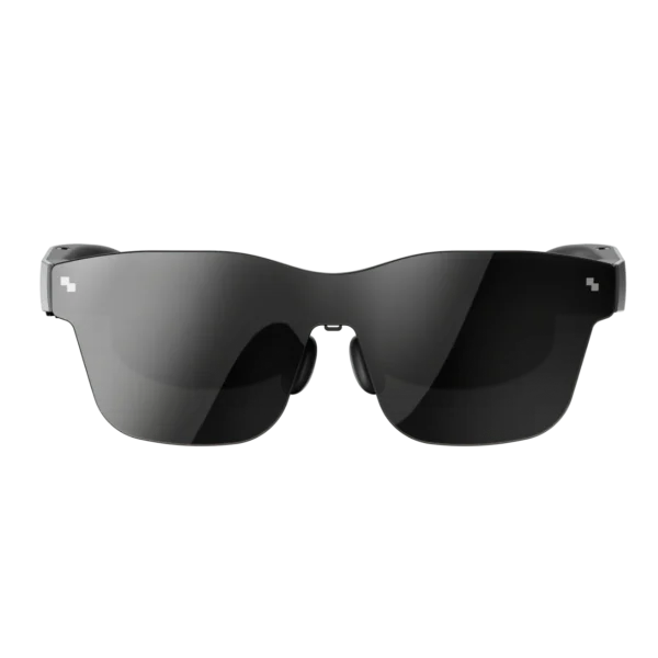 RayNeo Air 3s AR Glasses