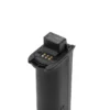 DJI RS 5 BG33 Battery Grip