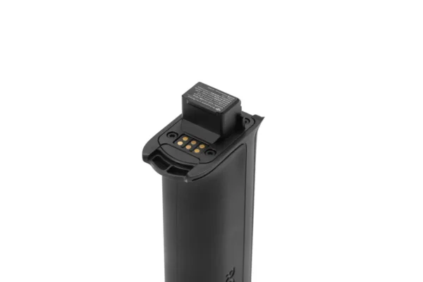 DJI RS 5 BG33 Battery Grip