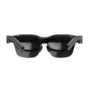 RayNeo Air 3s AR Glasses