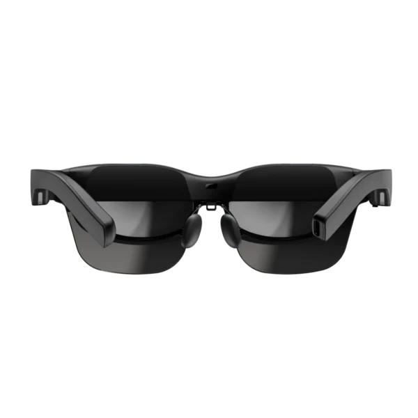 RayNeo Air 3s AR Glasses