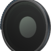 SmallRig 5894 CPL / VND3-5 Filter for DJI OSMO Action 6