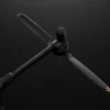 DJI Matrice 400 2510F Anti-Ice Propellerid
