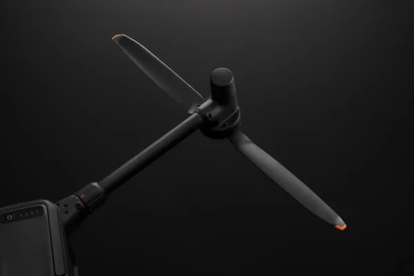 DJI Matrice 400 2510F Anti-Ice Propellerid