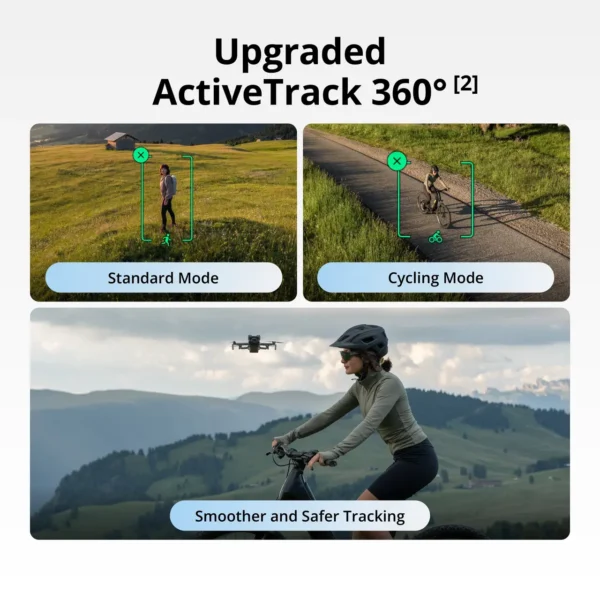 DJI Mini 5 Pro Fly More Combo (RC-N3)