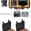 Sunnylife Hard Case for DJI Mini 5 Pro