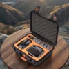 Sunnylife Hard Case for DJI Mini 5 Pro
