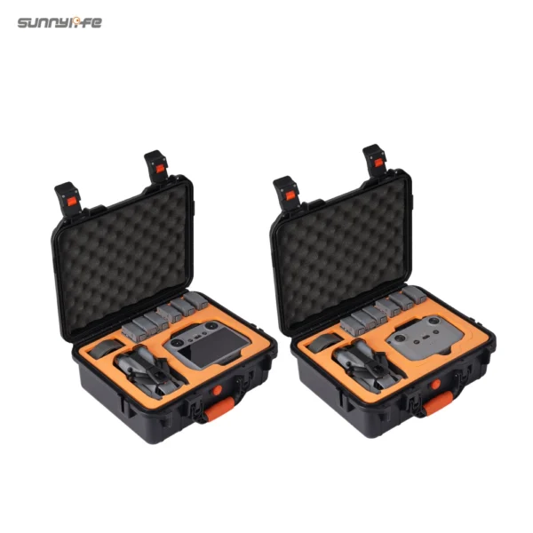 Sunnylife Hard Case
