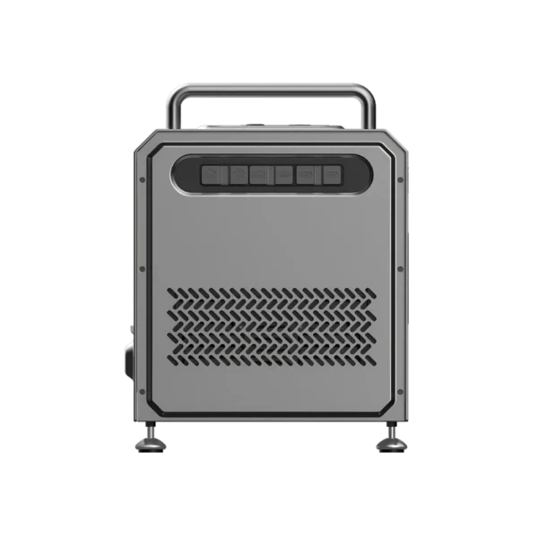 CZI TK4 Tether Power System for DJI M400 (200m)