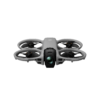 DJI Avata 360