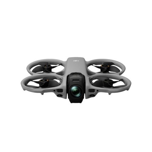 DJI Avata 360 DJI Avata 360