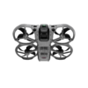 DJI Avata 360 Fly More Combo (DJI RC 2)