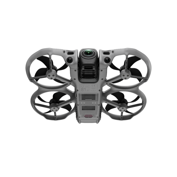 DJI Avata 360 Fly More Combo (DJI RC 2)