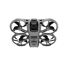 DJI Avata 360 Fly More Combo (DJI RC 2)