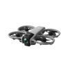 DJI Avata 360 Fly More Combo (DJI RC 2)
