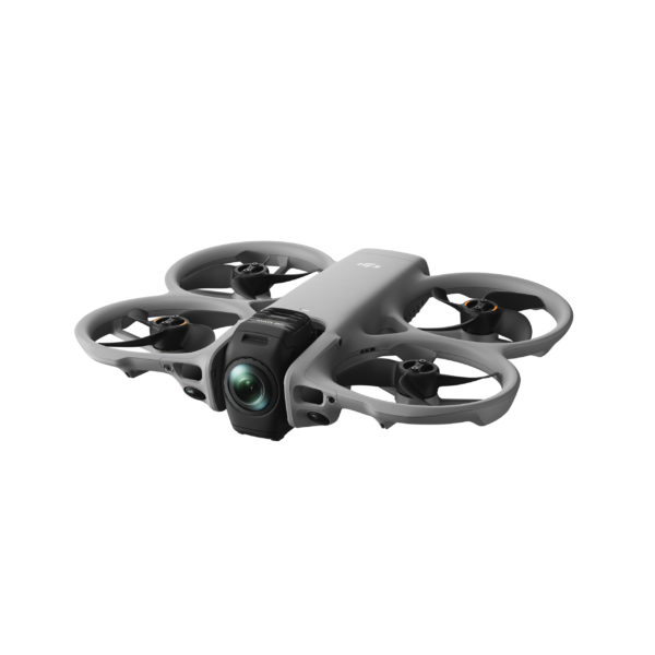 DJI Avata 360 Fly More Combo (DJI RC 2)