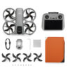 DJI Avata 360（DJI RC 2)