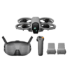 DJI Avata 360 Motion Fly More Combo (DJI Goggles N3)