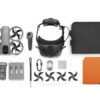 DJI Avata 360 Motion Fly More Combo (DJI Goggles N3)