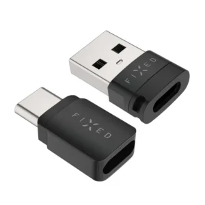 FIXED data blocker