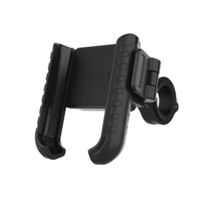 Fixed Bikee Plus