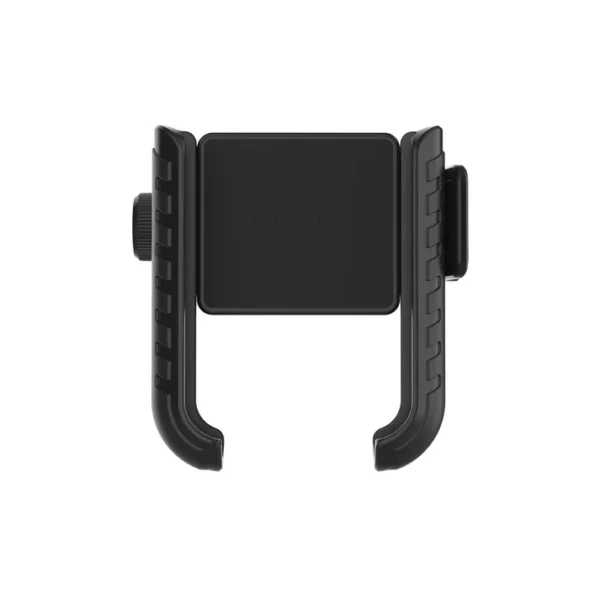 Fixed Bikee Plus Universal holder