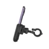 Fixed Bikee Plus Universal holder